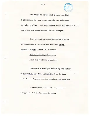 p. 7