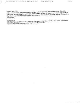 p. 53