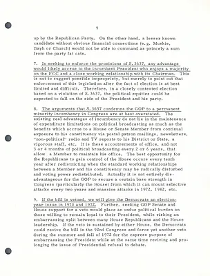 p. 25