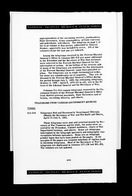 p. 19