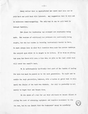 p. 2