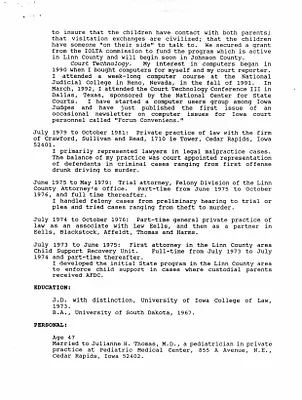 p. 54