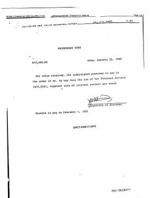 p. 5
