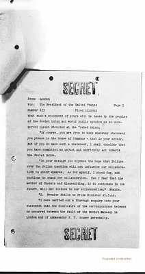 p. 42