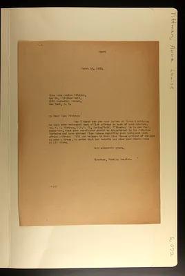 p. 36