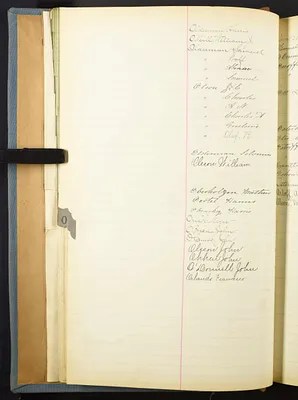 p. 32
