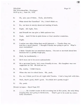 p. 37