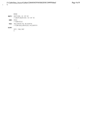 p. 60