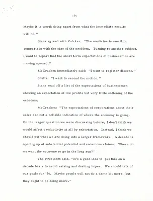 p. 30