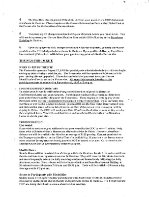 p. 40
