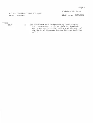 p. 37