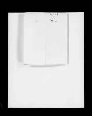 p. 46