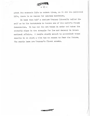 p. 17