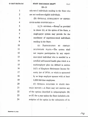 p. 51