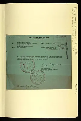 p. 17
