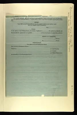 p. 52