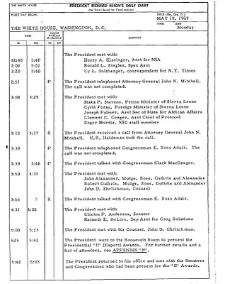p. 21