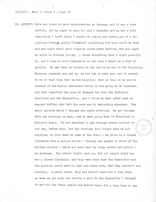 p. 12