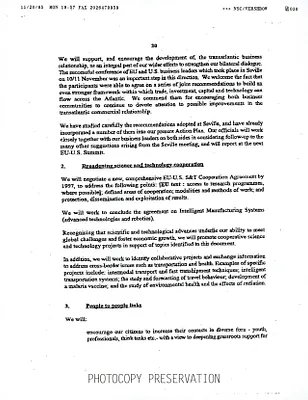 p. 52