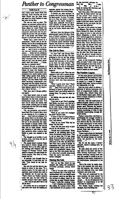 p. 49