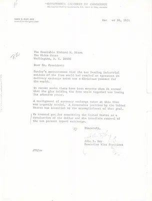 p. 28
