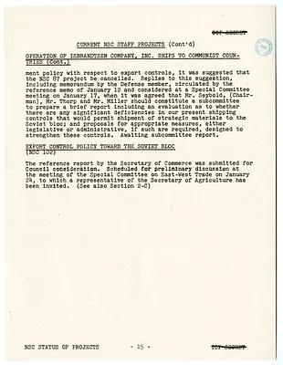 p. 17