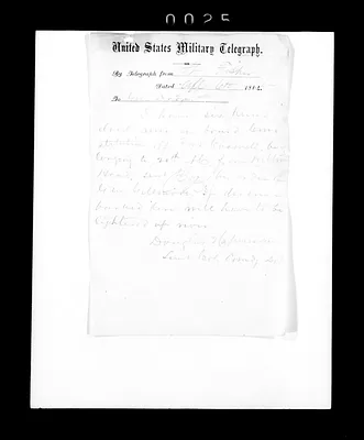 p. 37