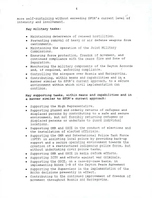 p. 60