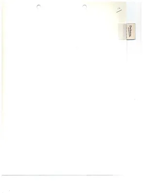 p. 22