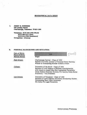 p. 25