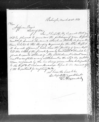 p. 60