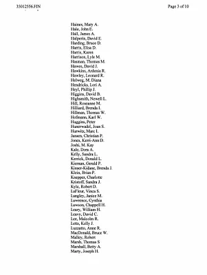 p. 23