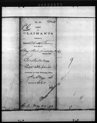 p. 60