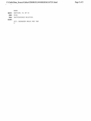 p. 27