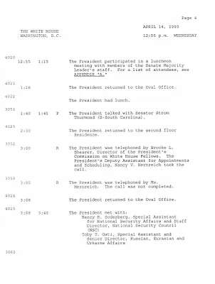 p. 59