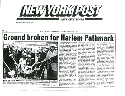 p. 14