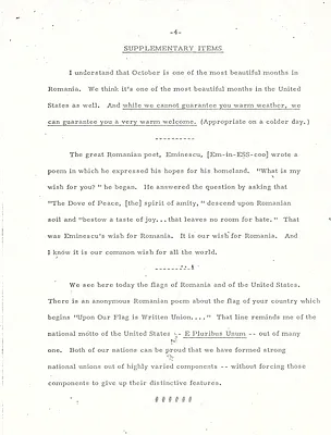 p. 40