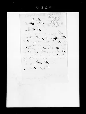 p. 55