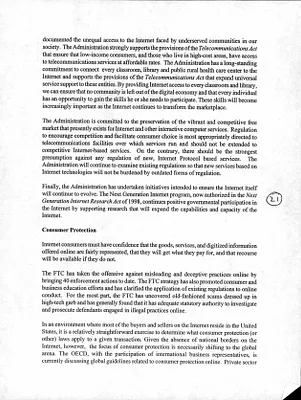 p. 48