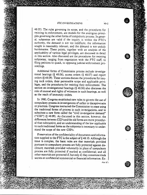 p. 44