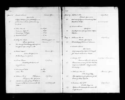 p. 11