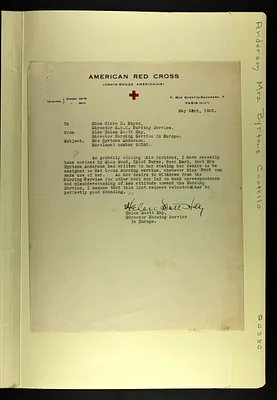 p. 13