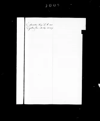 p. 27