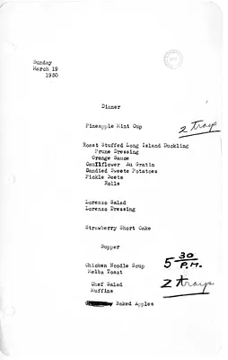p. 1