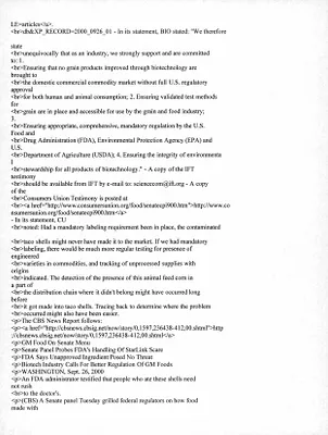 p. 53