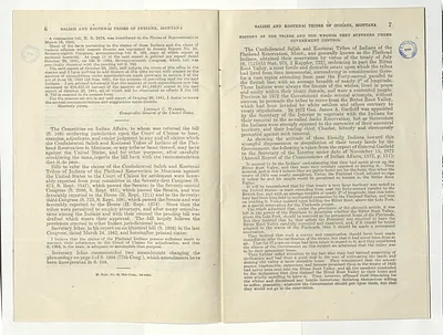 p. 46