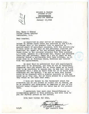 p. 2