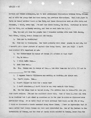 p. 25