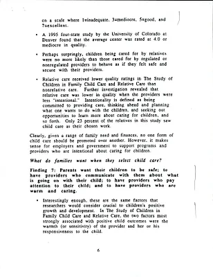 p. 42