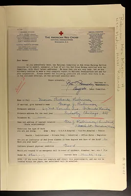 p. 19